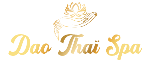Dao Thai Spa