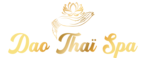 DAO THAI SPA